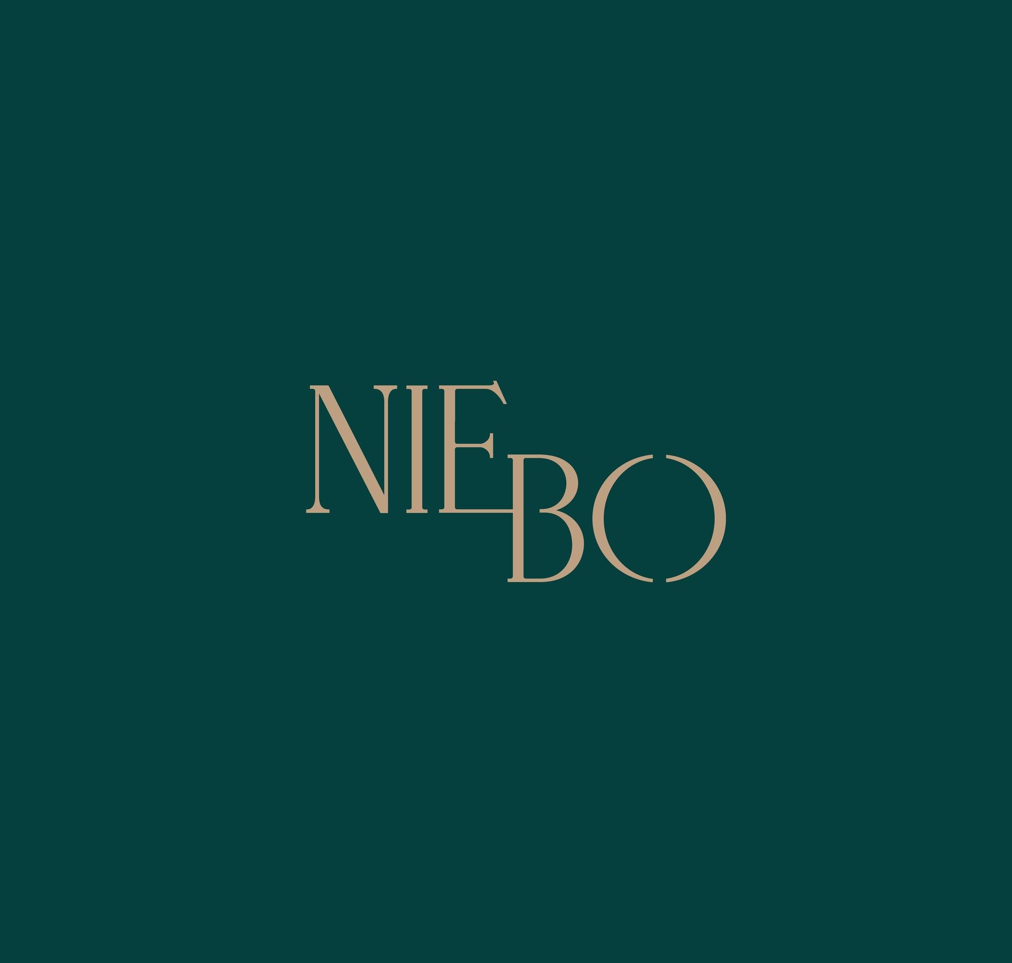 NiEbO